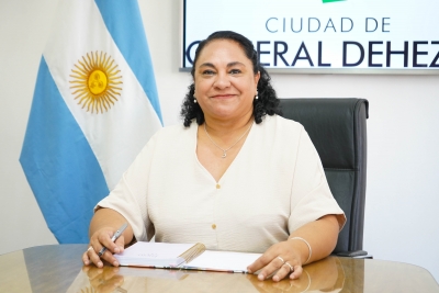 Secretaría de Protección Ciudadana y Promotores Comunitarios