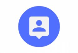 SERVICIOS PÚBLICOS (Corralón)