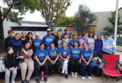 TOMANDO CONSCIENCIA SOBRE EL AUTISMO