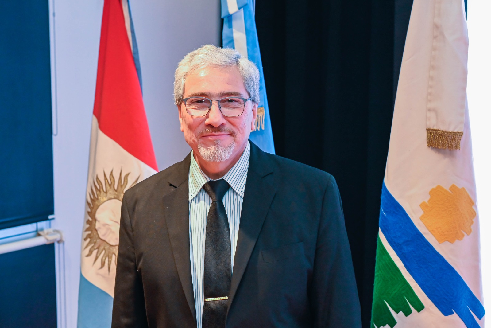 ASUNCIÓN INTENDENTE EDUARDO 11