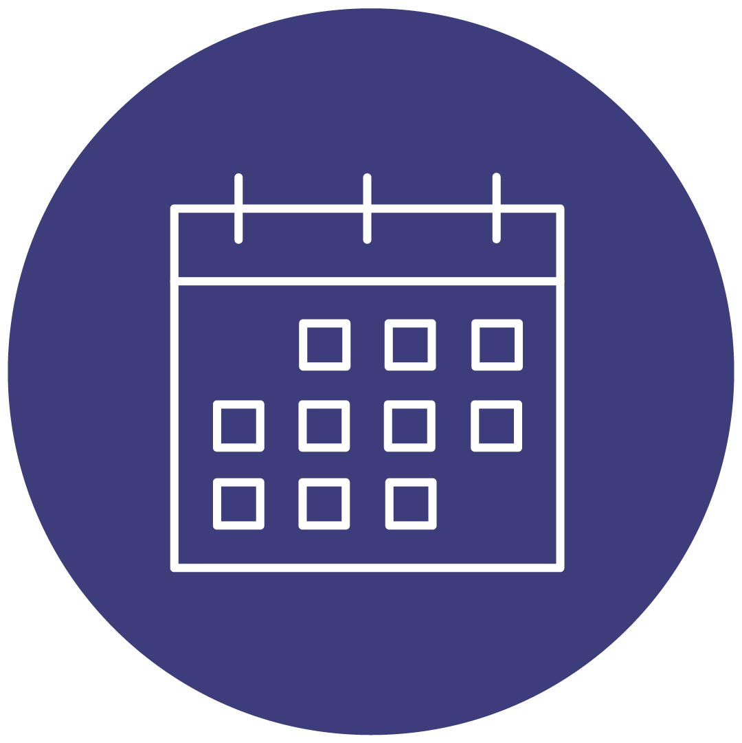 calendariopagos24