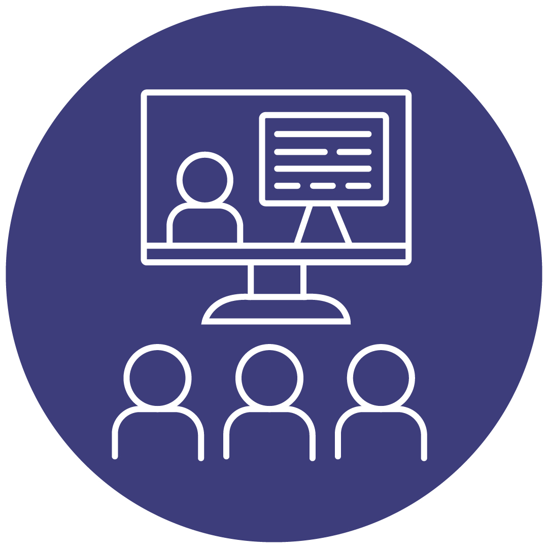 campusvirtual24