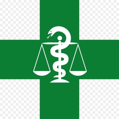 FARMACIAS DE TURNO.