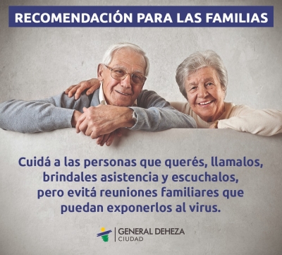 COLABOREMOS EN LA PREVENCIÓN DEL COVID-19.