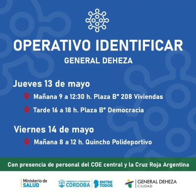 PROGRAMA IDENTIFICAR
