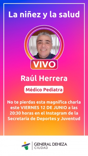NIÑEZ Y SALUD