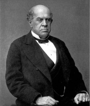 210 AÑOS DEL NACIMIENTO DE DOMINGO F. SARMIENTO.