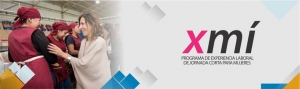 CONVOCATORIA DEL PROGRAMA XMI 2019