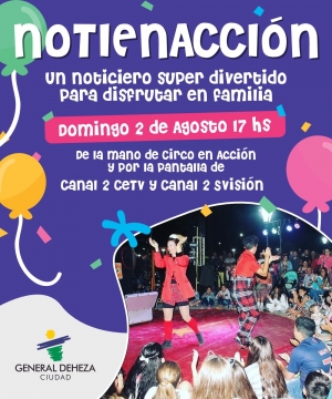 ¡CELEBREMOS EL DÍA DEL NIÑO!