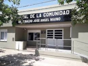 CALENDARIO NACIONAL DE VACUNACIÓN