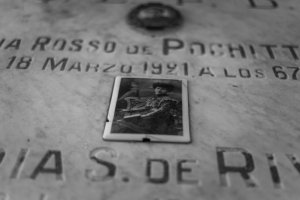 15 DE AGOSTO DE 2023 - FESTEJOS PATRONALES.