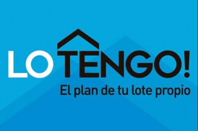 Plan Lo Tengo  COMUNICADO OFICIAL
