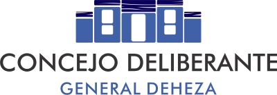 APERTURA DE SESIONES ORDINARIAS 2024.