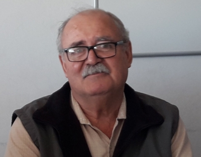 RETIRO POR JUBILACIÓN
