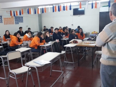 ¡UNA EXCELENTE OPORTUNIDAD PARA ALCANZAR TU SUEÑO!