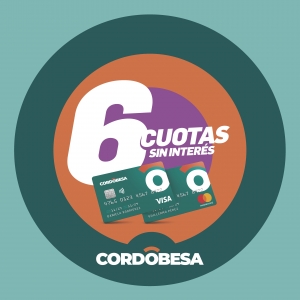 ¡TE OFRECEMOS MÁS BENEFICIOS CON BANCOR!