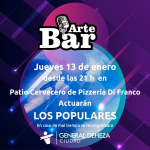 ¿PLANES PARA HOY?