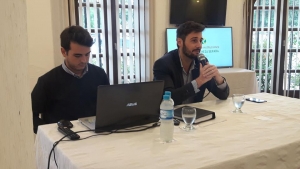 PROGRAMA DEHEZA SEPARA