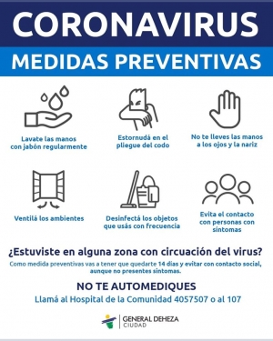 CUIDARNOS ES NUESTRA OBLIGACIÓN SOCIAL.