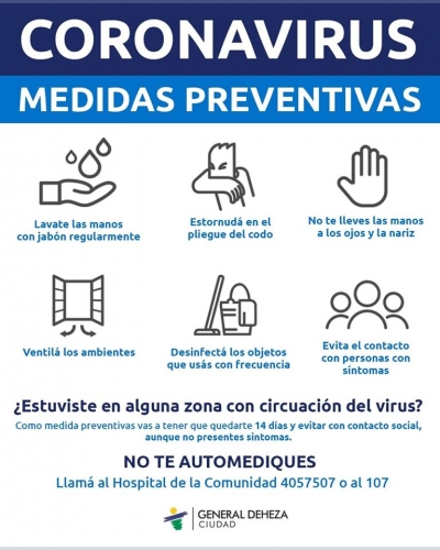 CUIDARNOS ES NUESTRA OBLIGACIÓN SOCIAL.