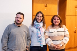 CURSO DE SOLDADURA BÁSICA