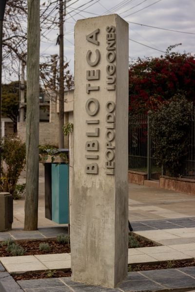 DÍA MUNDIAL DEL LIBRO Y DEL DERECHO DE AUTOR
