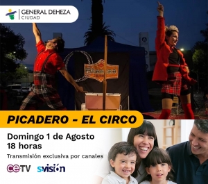 CELEBRAMOS EL DÍA DEL NIÑO