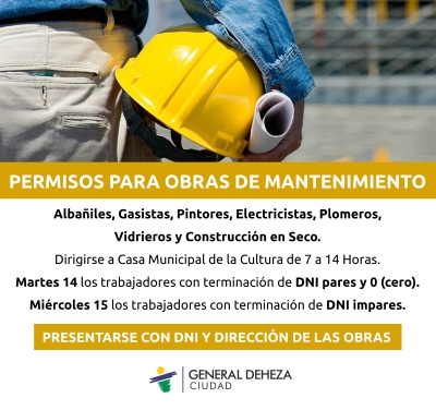 ADMINISTRACIÓN LABORAL DE LA CUARENTENA.