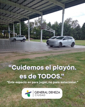 COMUNICADO MUNICIPAL