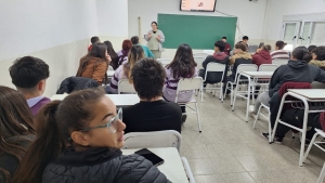 SALUD REPRODUCTIVA - DIRECCIÓN DEL HOSPITAL DE LA COMUNIDAD