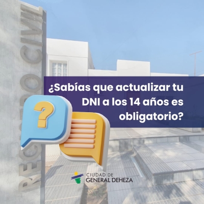LA IMPORTANCIA DE LA DOCUMENTACIÓN ACTUALIZADA