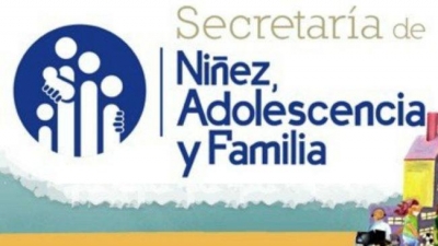 REUNIÓN DE COMUNIDAD REGIONAL - PROGRAMA BANCO DE LA GENTE - SENAF