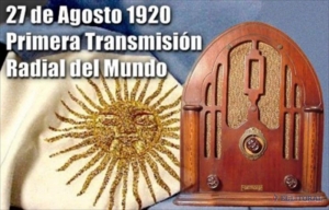 UN DÍA HISTÓRICO PARA RECORDAR.