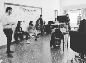 SITUACIÓN EPIDEMIOLÓGICA ACTUAL.