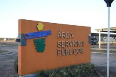 COMIENZO DE SEMANA CON MANTENIMIENTO DE CALLES