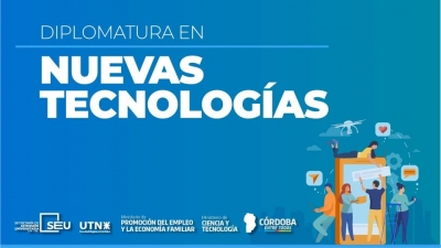 ATENCIÓN A LOS SECTORES VULNERABLES.