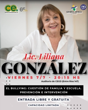 EL BULLYING: CUESTIÓN DE FAMILIA Y ESCUELA. PREVENCIÓN E INTERVENCIÓN.