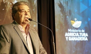 DÍA MUNDIAL DEL MEDIOAMBIENTE.