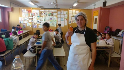 ¡Buenas noticias! AMPLIACIÓN DE RACIONES DE PAICOR.