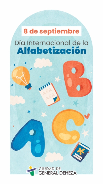 PROMOVER LA ALFABETIZACIÓN EN LA ERA DIGITAL