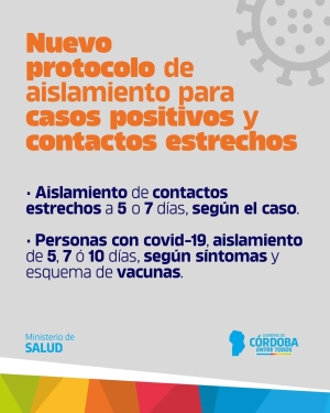 EXTREMAR CUIDADOS EN REUNIONES FAMILIARES, PREVIENE EL CONTAGIO.