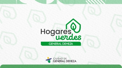 MODIFICACIONES EN LA RECOLECCIÓN DE RESIDUOS