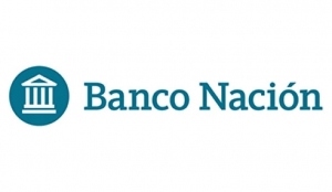 BANCO NACIÓN SUCURSAL GENERAL DEHEZA Y NUEVAS OPORTUNIDADES LABORALES