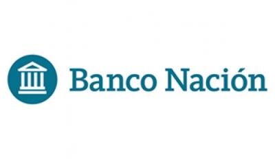 BANCO NACIÓN SUCURSAL GENERAL DEHEZA Y NUEVAS OPORTUNIDADES LABORALES