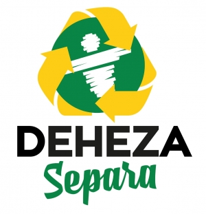 DEHEZA SEPARA. CLASIFIQUEMOS LO QUE AÚN PODEMOS UTILIZAR.