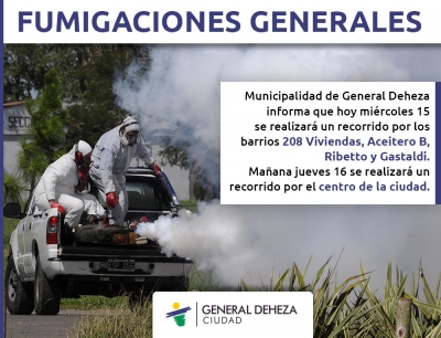 PREVENGAMOS CONTRA EL DENGUE.