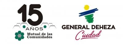 NUEVA LÍNEA DE CRÉDITO PARA NUESTROS VECINOS