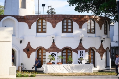 TALLER DE BONSAI, TÉCNICA MILENARIA.