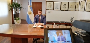 ECONOMÍAS TRANSFORMADORAS.