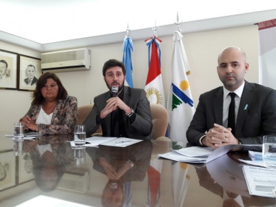 NUEVA FACTURACIÓN DE GAS - INFORMACIÓN IMPORTANTE